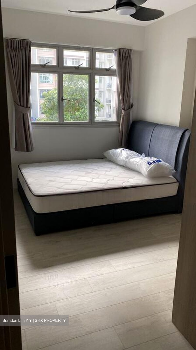 Blk 528C Costa Ris (Pasir Ris), HDB 4 Rooms #459109611